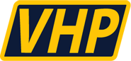 Image for Vincent's Heating & Plumbing Inc with ID of: 4013102