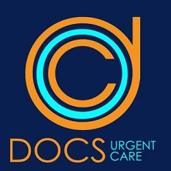 Image for DOCS Urgent Care with ID of: 4013130