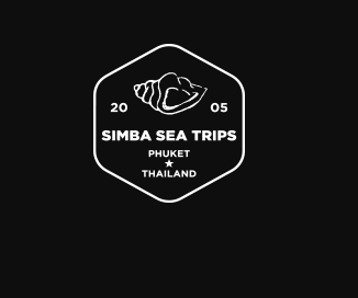Image for Simba Sea Trips with ID of: 4013153