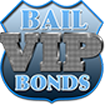Image for Top Honest Bail Bonds Law in Colorado | VIP Bail Bonds with ID of: 4013308