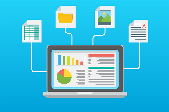 Image for Data Preparation Tools Market Size, Share, Growth, Trends and Industry Analysis Report, 2018 to 2025 with ID of: 4013375