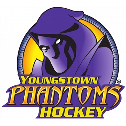 Image for Youngstown Phantoms Hockey with ID of: 4013522
