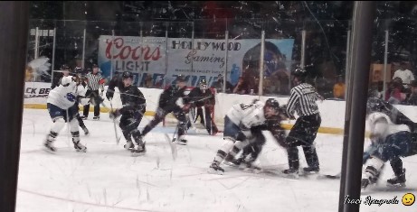 Image for Youngstown Phantoms Hockey with ID of: 4013537
