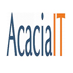Image for AcaciaIT with ID of: 4013563