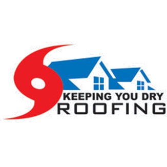 Image for Keeping You Dry Roofing with ID of: 4013673