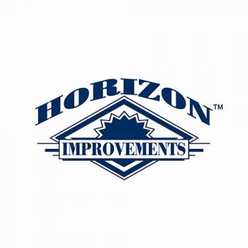 Image for Horizon Improvements, Inc. with ID of: 4013938