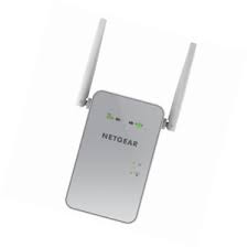 Image for NETGEAR-WIRELESS-ROUTER-LOGIN – ROUTERLOGIN.NET with ID of: 4014022