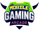 Image for Mobile Gaming Arcade with ID of: 4014093