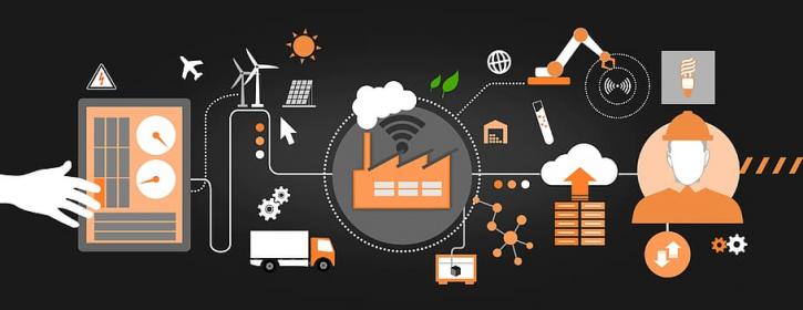 Image for Industrial Wireless Sensor Network Market Size, Share, Growth, Trends and Industry Statistics Report, 2019 to 2025 with ID of: 4014490