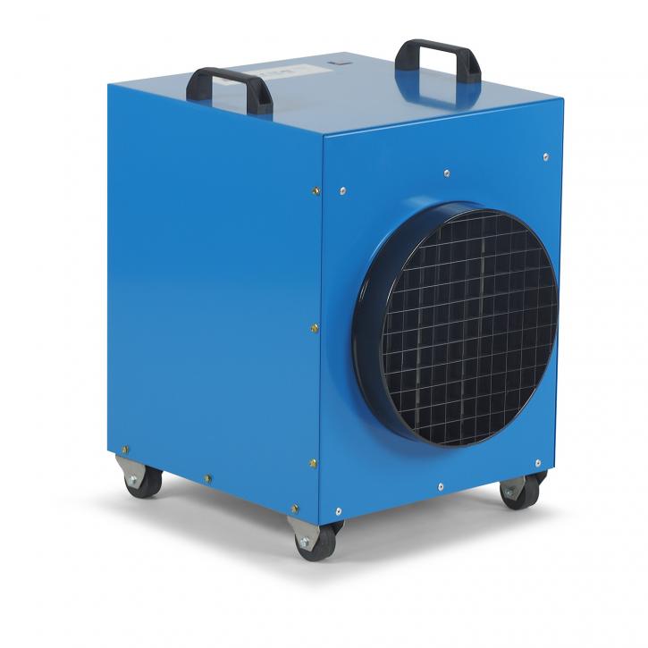 Image for Heater Hire with ID of: 4014566