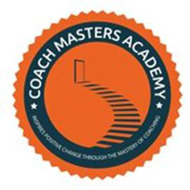 Image for Coach Masters Academy with ID of: 4014582