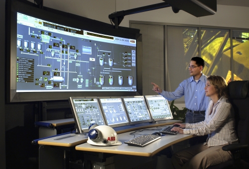 Image for Operator Training Simulator Market Worth $12,581.0 Million By 2025 with ID of: 4014692