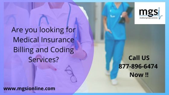 Image for Medical Insurance Billing And Coding Services with ID of: 4014785