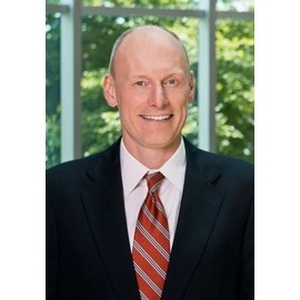 Image for John M. Reynolds, MD with ID of: 4014895