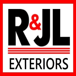 Image for R & JL Exteriors with ID of: 4014915