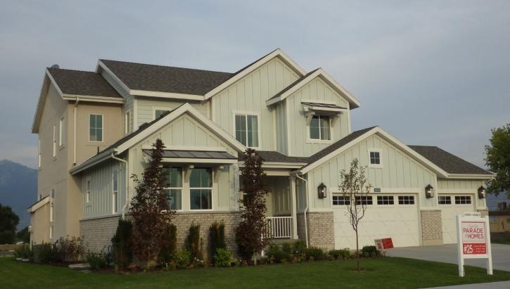 Image for R & JL Exteriors with ID of: 4014917