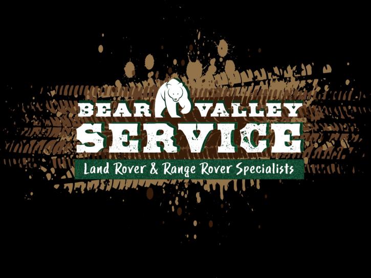 Image for Bear Valley Service with ID of: 4014958