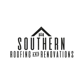 Image for Southern Roofing and Restorations with ID of: 4015021
