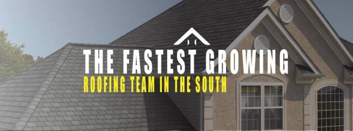 Image for Southern Roofing and Restorations with ID of: 4015023