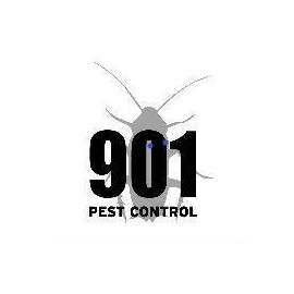 Image for 901 Pest Control with ID of: 4015052