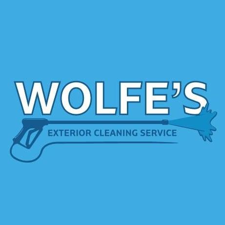 Image for Wolfe's Exterior Cleaning with ID of: 4015065