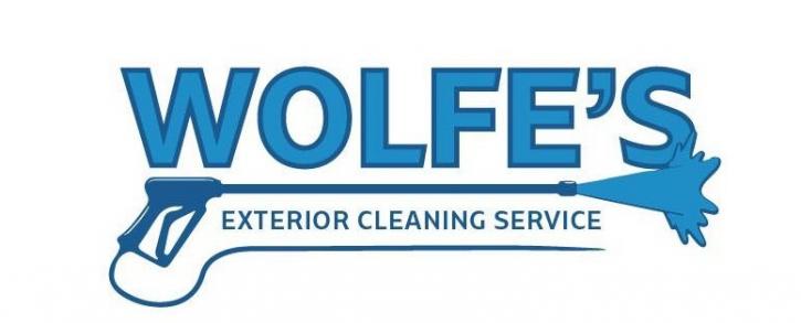 Image for Wolfe's Exterior Cleaning with ID of: 4015066