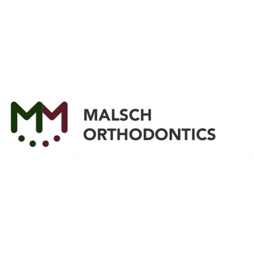 Image for Malsch Orthodontics with ID of: 4015123