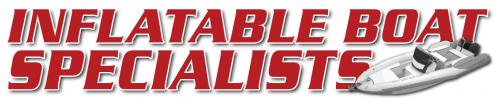 Image for Inflatable Boat Specialists with ID of: 4015197