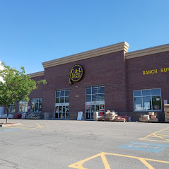 Image for C-A-L Ranch Stores with ID of: 4015290