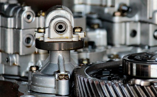Image for Explore EUV Lithography Market research size, analysis, and forecast report by 2019 - 2029 with ID of: 4015475
