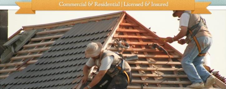 Image for J. Adams Roofing Inc with ID of: 4015651