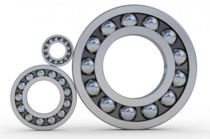 Image for Know the Latest Study of the Global Automotive Wheel Bearing Market 2020 in the Industry with Prominent Players with ID of: 4015777