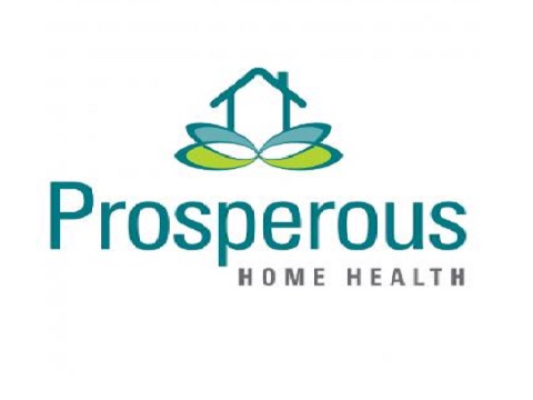 Image for Prosperous Home Health with ID of: 4015830