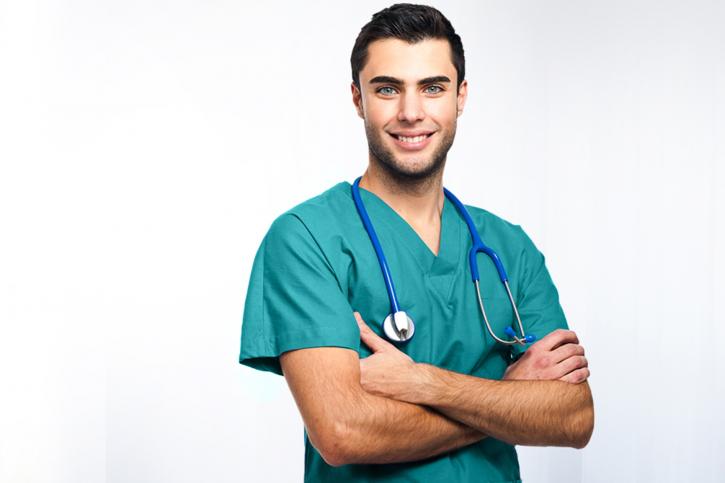 Image for Prosperous Home Health with ID of: 4015840