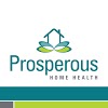 Image for Prosperous Home Health with ID of: 4015841