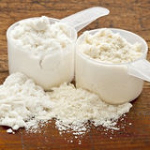 Image for Know the Latest Study of the Global Protein Ingredients Market 2020 in the Industry with Prominent Players with ID of: 4015909