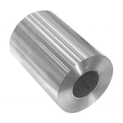 Image for Know the Latest Study of the Global Pharmaceutical Packaging Aluminum Foil Market 2020 in the Industry with Prominent Players with ID of: 4015911