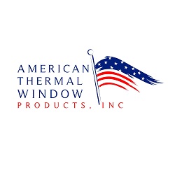 Image for American Thermal Window Products with ID of: 4016100