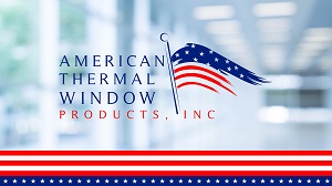 Image for American Thermal Window Products with ID of: 4016103