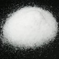 Image for Know the Latest Study of the Global Ammonium Sulfate Fertilizer Market 2020 in the Industry with Prominent Players with ID of: 4016263