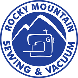 Image for Rocky Mountain Sewing & Vacuum with ID of: 4016277