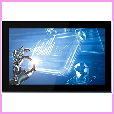 Image for Know the Latest Study of the Global Industrial Pc Market 2020 in the Industry with Prominent Players with ID of: 4016302
