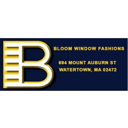 Image for Bloom Window Fashions with ID of: 4016306