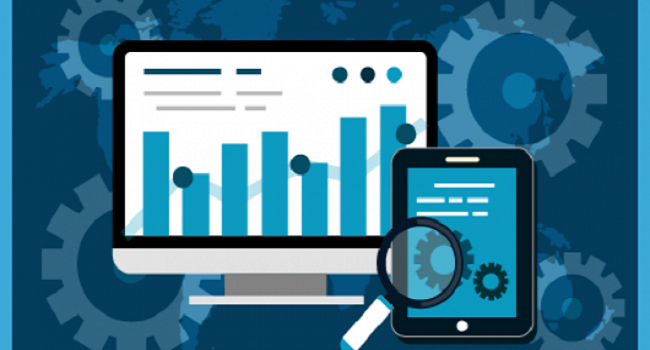 Image for Developing Trends in the Worldwide Virtual Waiting Room Software Market Outlook: Ken Research with ID of: 4016316