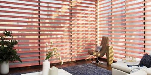 Image for Bloom Window Fashions with ID of: 4016373