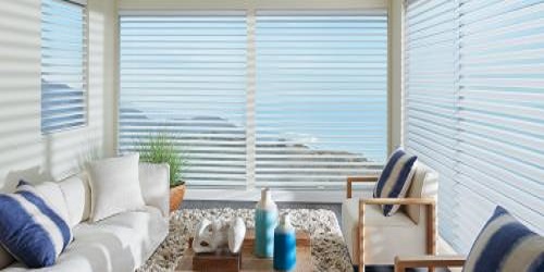 Image for Bloom Window Fashions with ID of: 4016376