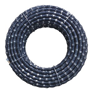 Image for Know the Latest Study of the Global Diamond Wire Market 2020 in the Industry with Prominent Players with ID of: 4016410