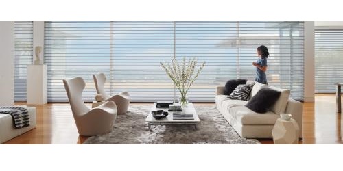 Image for Bloom Window Fashions with ID of: 4016418