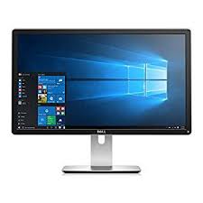 Image for Know the Latest Study of the Global 4K Display Market 2020 in the Industry with Prominent Players with ID of: 4016440