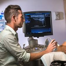 Image for Know the Latest Study of the Global Interventional Oncology Devices Market 2020 in the Industry with Prominent Players with ID of: 4016476